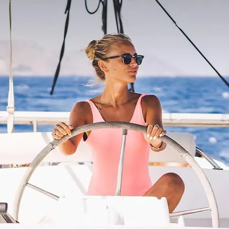 Aparthotel&oasisrelaxa *