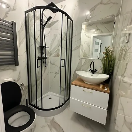 Aparthotel&oasisrelaxa *