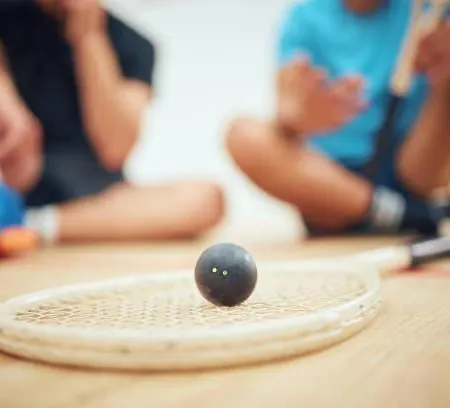 Aparthotel&oasisrelaxa *